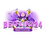 betflik 224